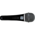 Microfone Dinâmico JBL Preto - Cshm10