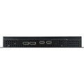 Media Player Lg Webos Signage - Wp600-b.awz