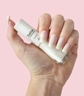 Esmalte Dailus Queridinhos Transparente - Suspiro 8ml