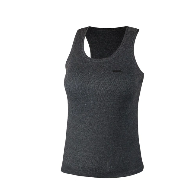 Regata Feminina Skadi - (Invictus)