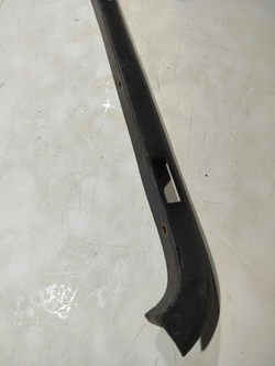 Protetor caçamba Saveiro 2020 (ID:1439)