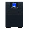 Nobreak Sms Keor 3kva Trifásico E/220v Sem Bateria 110/220/110+110v ? 28260