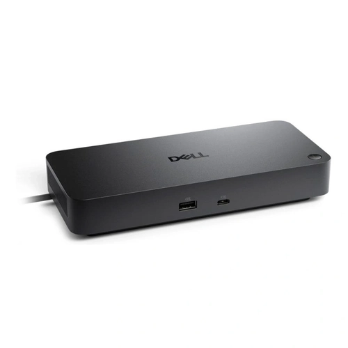 Dock Station Dell Pro Csg Wd25 Com Fio - 210-brpv-cp122