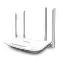 Roteador Wireless TP-Link Archer C5 Gigabit Dual Band AC1200 - AC12