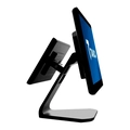 All In One Tanca Tpt-850 Touch Screen 15