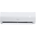 Ar Split Springer Midea Airvolution 18,000 Btus Frio