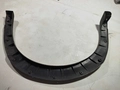 Moldura Paralama traseiro LE Uno Way 2004/2010 (ID:1341)