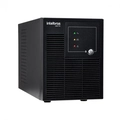 Nobreak Intelbras Senoidal  Entrada 115/220v Saida 115v - Snb 700va Bivolt