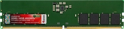 OPENBOX - Memória RAM Keepdata DDR5 16GB 4800MHz - KD48N40/16G