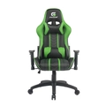 Cadeira Gamer Fortrek Black Hawk Preta/Verde, 70511