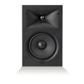 Caixa Som Arandela Jbl Stage Jbl260wbr 260w Unitario