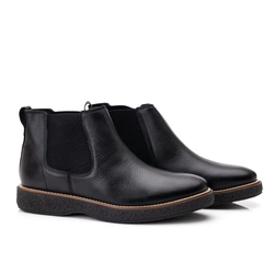 Sapato F - 1302 Preto