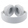 Headset Gamer Redragon Luce Sem Fio Branco - H888W