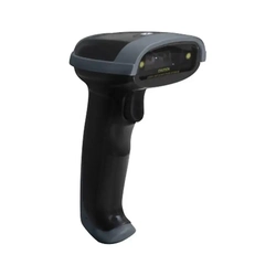 Leitor Nonus Qr302d 2d e 1d