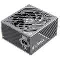 Fonte 1250W Gamemax GX1250 Full Modular 80 Plus Platinum - GX1250PROSLS8810BR