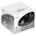 Cooler para Processador PCYES Notus ST, Intel, 100mm, Preto - PAC95PRSL