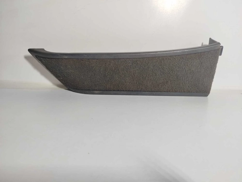 PORTA TRECO MONZA 1996 2 PORTAS LE (ID:5314)