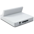 Dock Station Ipad Ebolt