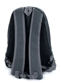 Mochila p/ Pet
