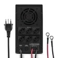Nobreak Intelbras Xnb 1800va Bi+ Bivolt Long Backup