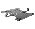 Suporte Universal para Notebook de 10 a 15,6 Encaixe No Vesa - Stnk01