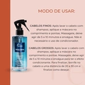 Truss Frizz Zero Spray Antifrizz 260ml