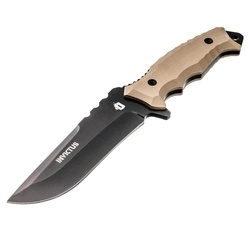 Faca Force Coyote (Invictus)