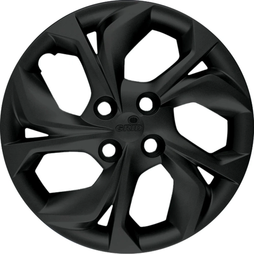 Calota Aro 15p 193cp-pof Mod Hb20 2020