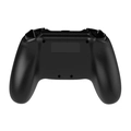 CONTROLE REDRAGON HARROW PRETO - G808-PRO V1