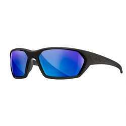 Óculos WILEY X - Modelo IGNITE (ACIGN09)