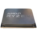 Processador AMD 7 5700X3D, 3.0GHz, (4.1GHz Turbo), 8-Cores 16-Threads, AM4, Sem Cooler - 100-100001503WOF