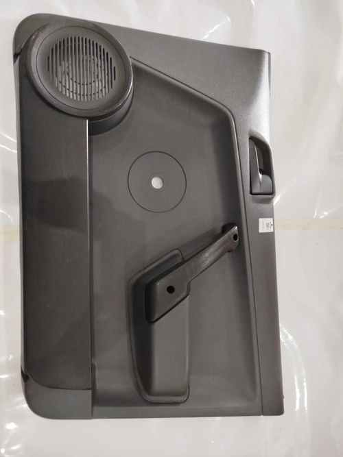 FORRO PORTA DIANTEIRO GOL LD (ID:8364)