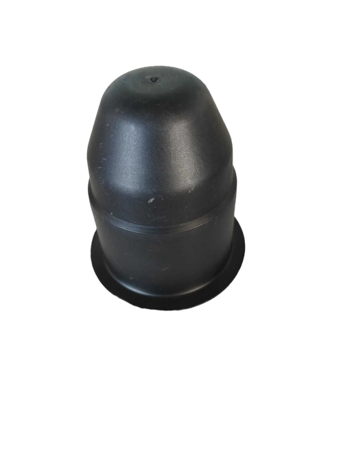 TAMPA AMORTECEDOR TRÁS.  FIAT PALIO 1995/2009 (ID:20976)