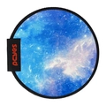 Mouse Pad Gamer Infusão de Vidro Pcyes Obsidian G3d 500x400mm - Pempg3d
