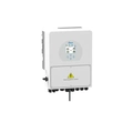 Inversor Hibrido 220v Deye 2mppt Monofasico 5kw Sun-5k-sg04lp1-eu Wifi
