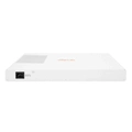 Switch Hpe Aruba 1960 24g 2xgt 2sfp+ Jl806a i
