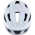 Capacete Specialized Search