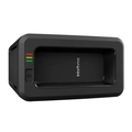 INTELBRAS NOBREAK ATTIV 600VA 120V