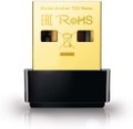 Adaptador Wireless USB TP-Link Archer T2U Nano AC600