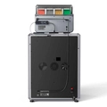 Impressora 3d Creality K2 Pro Combo Touchscreen 4" 32gb Emmc - 1002110073