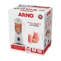 Liquidificador Arno Power Max Ln51 700w 3,1l Branco - 220v