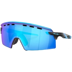 Oculos Oakley Encoder Strike