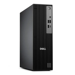 Desktop Dell Csg Slim Dtdes01 Intel Core I5 14400 8gb 512gb Ssd Windows 11 Pro - 210-brlp-0017