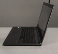 Notebook Ultrabook Acer Aspire M5 Intel i5  6gb Ram SSD120gb 14