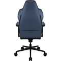 Cadeira Gamer Thunderx3 Core Smart Modern Azul