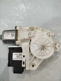 MOTOR MAQUINA DE VIDRO TRASEIRO FIAT TORO LE (ID:8549)
