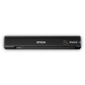 Scanner Epson Workforce Es-60w 9ppm Wifi B11b253201