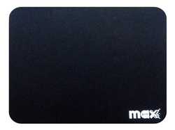 BASE PARA MOUSE MAXPRINT - PRETO