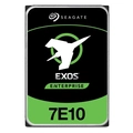 HD Seagate 8TB Exos 7e10 Enterprise - St8000nm017b