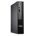 Desktop Dell Pro Micro Intel Core I7 14700t 16gb 512gb Ssd Windows 11 Pro - Dtdpm04 210-bqtt-005v